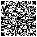 QR code with Benjamin Adamson Rev contacts