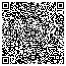 QR code with Handyman & More contacts