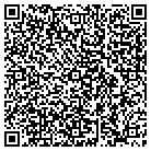 QR code with Complete Landscaping Sprinkler contacts
