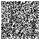 QR code with Loving Gestures contacts