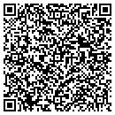 QR code with Berean Chapel contacts