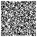 QR code with Odin Heim Contracting contacts