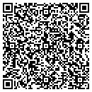 QR code with Select Wireless LLC contacts