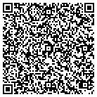 QR code with Thomas Properties Group Inc contacts