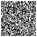 QR code with Nate's Computer Service contacts