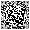 QR code with Sprint contacts