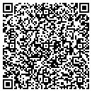 QR code with Nova Linen contacts