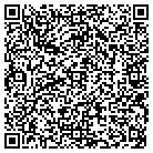 QR code with Parnel Plante Contracting contacts