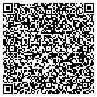 QR code with Lsw Cutting & Sewing Service contacts