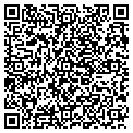 QR code with Navcor contacts