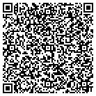 QR code with Country Boys Complete Landscape Care contacts