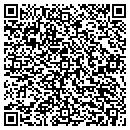 QR code with Surge Communications contacts