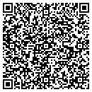 QR code with Handyman On Duty contacts
