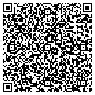 QR code with Platinum Home Contracting contacts