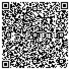QR code with Nbc Computer Solutions contacts