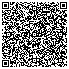 QR code with Panhandle Lawn & Sprinkler contacts