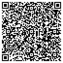 QR code with Handyman Plus contacts