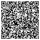 QR code with Red Carpet contacts