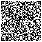 QR code with Alabama Blck Caucus Loc Elec O contacts