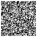 QR code with Handyman Plus LLC contacts