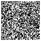 QR code with Tactical Public Safety contacts