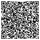 QR code with Executive Tire Sales contacts