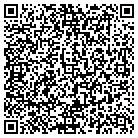 QR code with Phillips Fire Sprinklers contacts