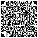 QR code with Neri Systems contacts
