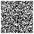 QR code with Talk Wireless Inc contacts
