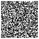 QR code with C-U Next Storm Landscaping contacts