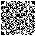 QR code with Netmedix contacts
