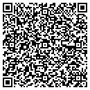 QR code with Luciano Fashions contacts