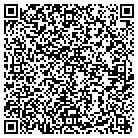 QR code with Keith Wurm Construction contacts