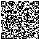 QR code with Network & Computer Repair contacts
