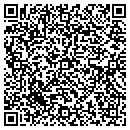QR code with Handyman Service contacts