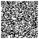 QR code with Professional Landscape Boarders contacts