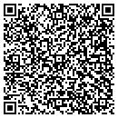 QR code with T J's Beeper Service contacts