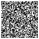 QR code with Kiddie Care contacts