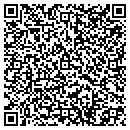 QR code with T-Mobile contacts