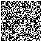 QR code with Rainbow Recolor & Refinishing contacts