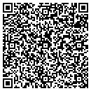 QR code with Randy A Gisvold contacts