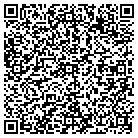 QR code with Kennys Custom Design Homes contacts