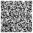 QR code with Network Task Force Inc contacts