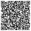 QR code with Kenny Sylvester contacts