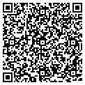 QR code with T-Mobile contacts