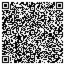 QR code with Handy Man Services contacts