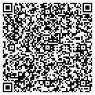 QR code with David James Peterson contacts
