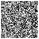 QR code with Precision Automatic Sprinkler Co contacts