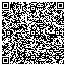 QR code with Burtex-California contacts