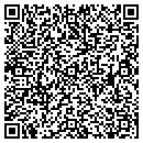 QR code with Lucky T & C contacts